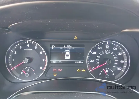 2023 Kia Forte Lxs из США, поврежденный, VIN 3KPF24AD7PE518914